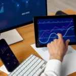 RECT11 mantém R$ 0,45 por cota e reforça caixa em janeiro