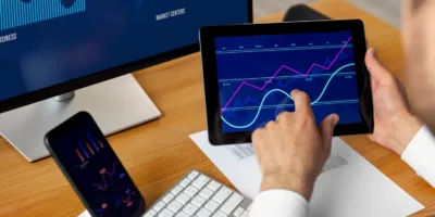 RECT11 mantém R$ 0,45 por cota e reforça caixa em janeiro