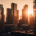 Fundos imobiliários apertam ritmo e IFIX emenda terceiro recorde em maior alta do ano