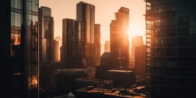 Fundos imobiliários apertam ritmo e IFIX emenda terceiro recorde em maior alta do ano