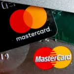 Mastercard dispara, lucra US$ 4,1 bilhões e supera expectativas do mercado