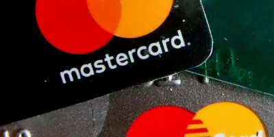 Mastercard dispara, lucra US$ 4,1 bilhões e supera expectativas do mercado