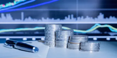 SNID11 mantém R$ 0,13 por cota e amplia spread da carteira