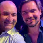 Caso Banco Master avança, puxa um novo nome para a investigação e esquenta a Faria Lima