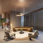 RBRX11 vende unidade no Kalea Jardins por R$ 13 milhões