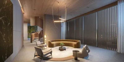 RBRX11 vende unidade no Kalea Jardins por R$ 13 milhões