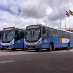 RZAT11 acerta compra da Garagem Oeste por R$ 30 milhões