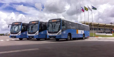 RZAT11 acerta compra da Garagem Oeste por R$ 30 milhões