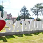 PLAG11 vende quatro galpões no PR e obtém ganho de capital