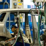 Fundo avalia medidas legais após impasse com locatária