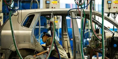 Fundo avalia medidas legais após impasse com locatária