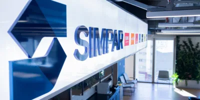 Simpar (SIMH3) aprova novo grupamento de ações; veja como vai funcionar
