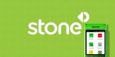 Stone (STOC34) despenca mais de 9% após renúncia de presidente; entenda