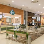 PMLL11 conclui operação e registra lucro de R$ 0,58 por cota