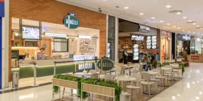 PMLL11 conclui operação e registra lucro de R$ 0,58 por cota