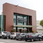 HGBS11 assume 100% do Boulevard Shopping Bauru