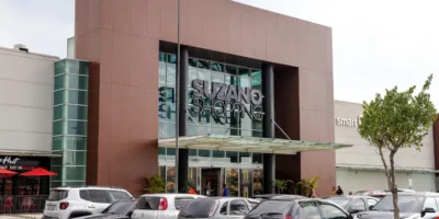 HGBS11 assume 100% do Boulevard Shopping Bauru