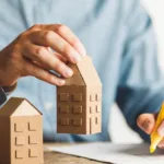 KNCR11 encerra 2025 com mais de 515 mil cotistas