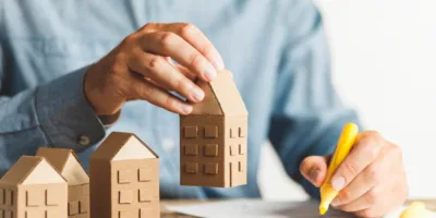 KNCR11 encerra 2025 com mais de 515 mil cotistas