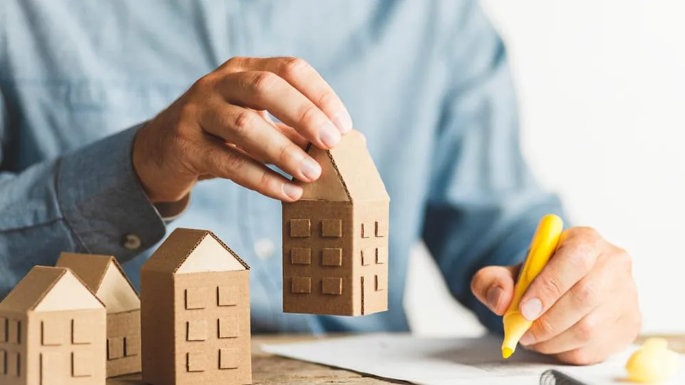 KNCR11 encerra 2025 com mais de meio milhão de cotistas e foco em CRIs Foto: Shutterstock.