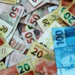 TGAR11 eleva retorno com R$ 1,00 por cota e gestão ativa