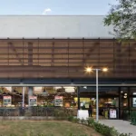 TRXF11 fecha captação recorde e supera R$ 6 bi em patrimônio