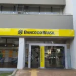 TVRI11 vende imóvel no Paraná por R$ 13 mi e eleva ganho em 39%