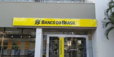 TVRI11 vende imóvel no Paraná por R$ 13 mi e eleva ganho em 39%