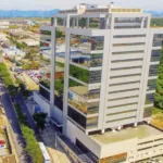 XPCM11 fecha dois aluguéis e reduz vacância para 52%, mas perde patrimônio