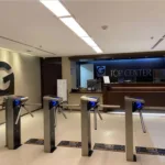 TEPP11 zera vacância física e rende 10,88% ao ano