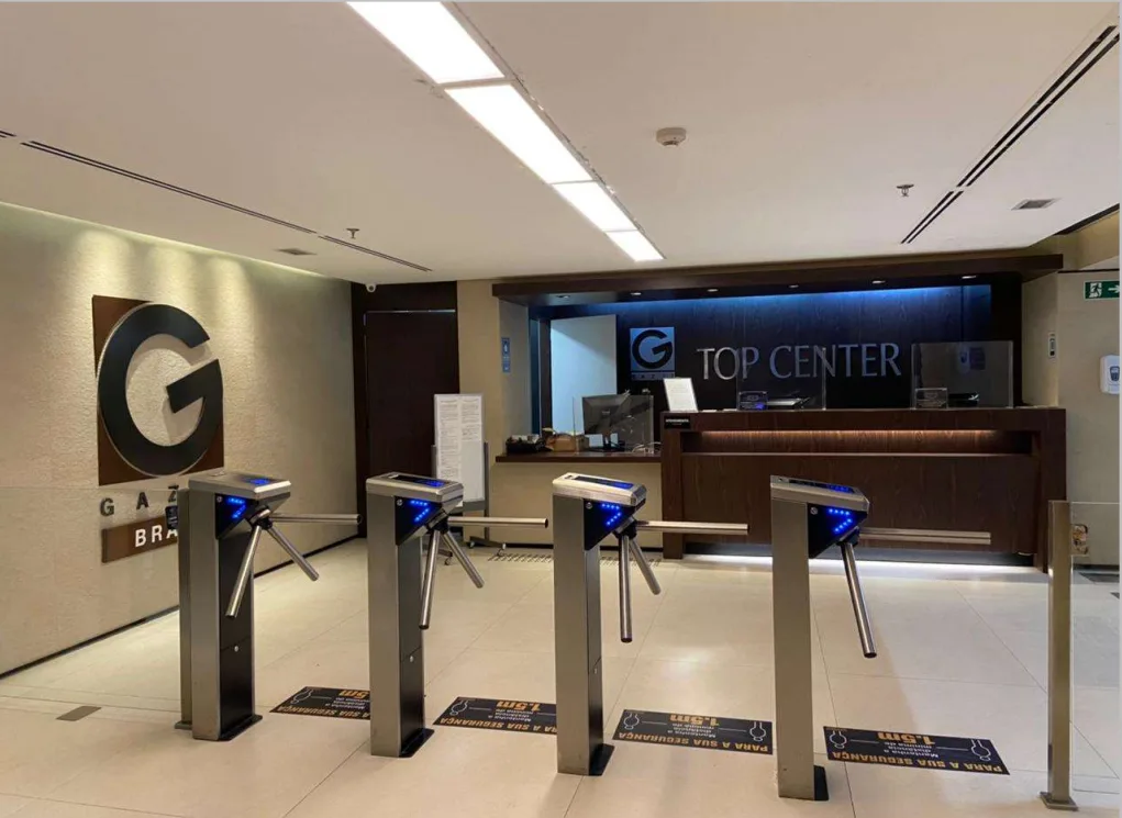 TEPP11 fecha 2025 com vacância física zerada e DY anualizado de 10,88% - Foto: iStock