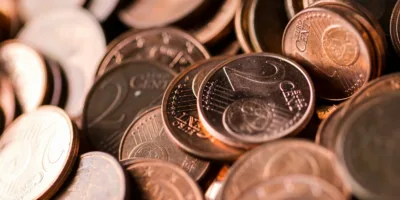 XPML11 lucra R$ 44,5 mi e paga R$ 0,92 por cota em novembro