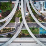 FI-Infra pagam até 2,4% em janeiro; veja os destaques