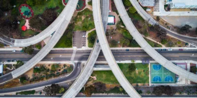 FI-Infra pagam até 2,4% em janeiro; veja os destaques