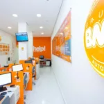 Banco BMG (BMGB4) aprova aumento de capital privado de até R$ 214 milhões