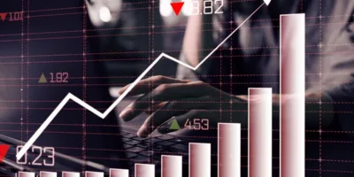 IBBP11 cresce com ocupação plena e valorização patrimonial de 44,7%