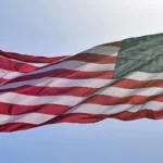 PIB dos EUA tem alta anualizada de 4,4% no 3º trimestre de 2025