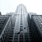 PVBI11 mantém R$ 0,45 por cota e avança na ocupação