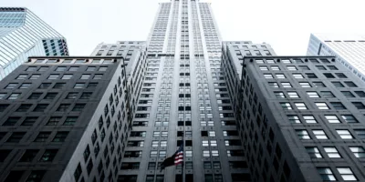 PVBI11 mantém R$ 0,45 por cota e avança na ocupação