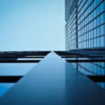 IFIX bate máxima de 52 semanas e fecha em alta de 0,21%