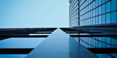 IFIX bate máxima de 52 semanas e fecha em alta de 0,21%