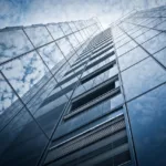 IFIX recua 0,14% em pregão volátil e fecha aos 3.843,02