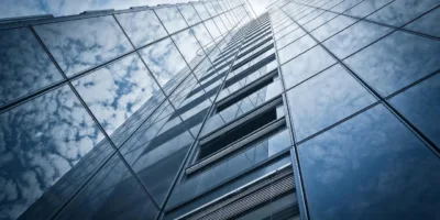 IFIX recua 0,14% em pregão volátil e fecha aos 3.843,02