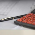 XPML11 confirma 14ª oferta com direito de preferência na B3