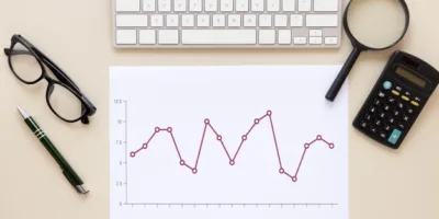 Boletim Focus ajusta projeções de inflação e mantém expectativa de crescimento do PIB em 2026