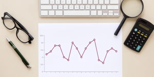 Boletim Focus ajusta projeções de inflação e mantém expectativa de crescimento do PIB em 2026