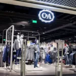 C&A (CEAB3) e Lojas Renner (LREN3) têm preços-alvo cortados pelo BTG; entenda