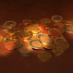 CPTS11 e MCCI11: 5 FIIs pagam dividendos nesta terça