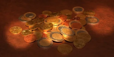 CPTS11 e MCCI11: 5 FIIs pagam dividendos nesta terça