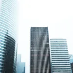 SNCI11 reforça guidance e reduz alavancagem para 4,85%